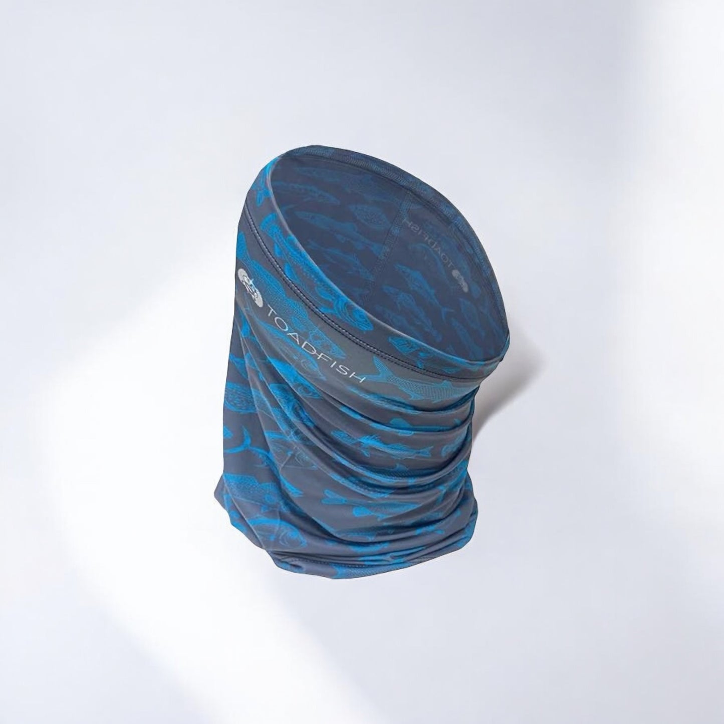 Toadfish UV Gaiter - The Toad