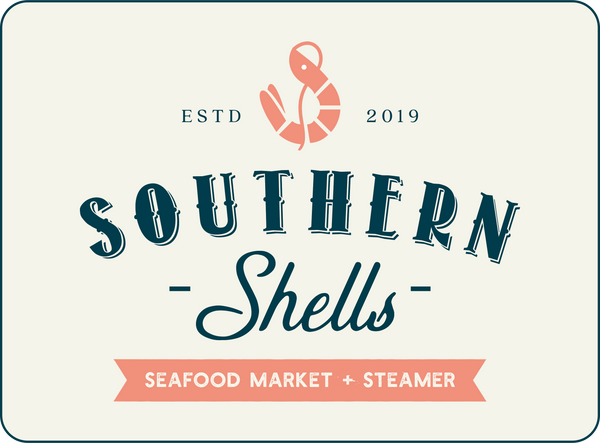 Southern Shells